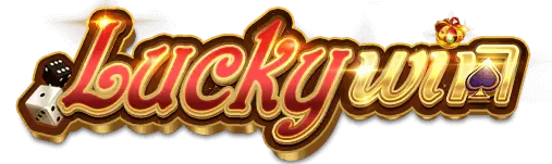 Luckywin