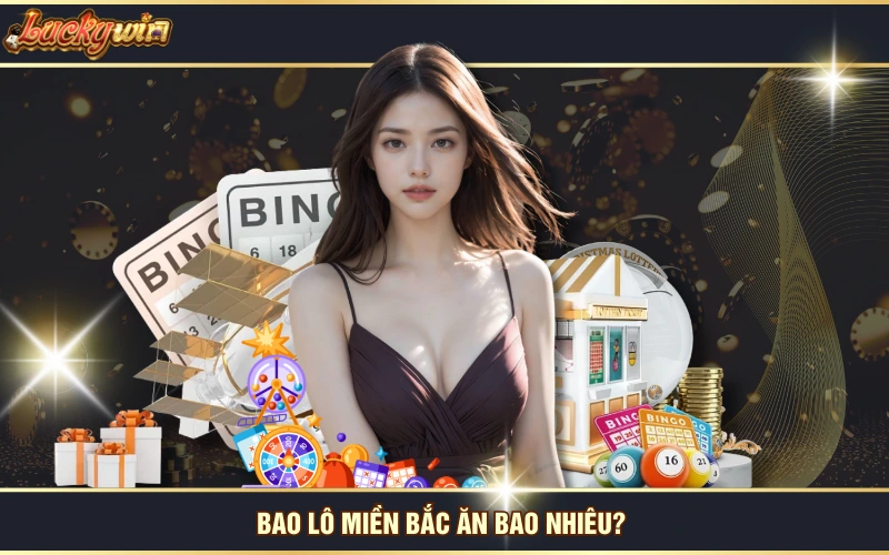 Tìm Hiểu Bao Lô Là Gì Và Quy Tắc Tính Tiền Thưởng 6 Bao lô miền Bắc ăn bao nhiêu?