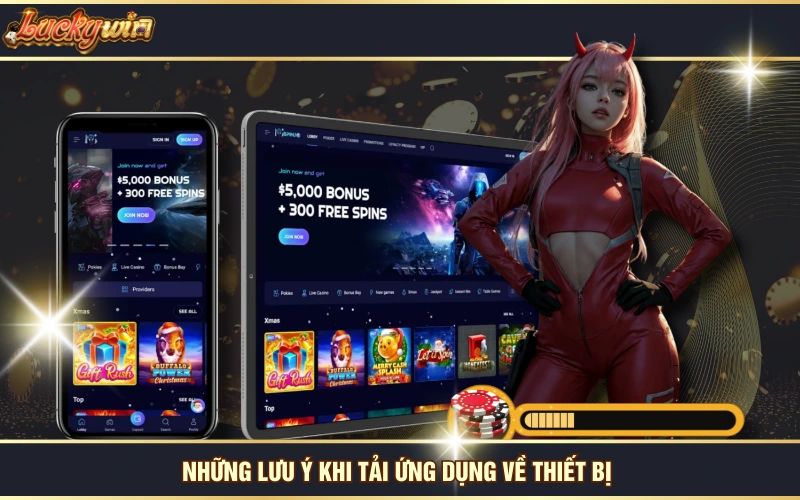 Tải APP 6 Những lưu ý khi tải ứng dụng về thiết bị